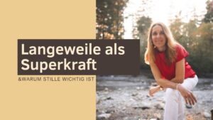 Langeweile als Superkraft-Thumbnail