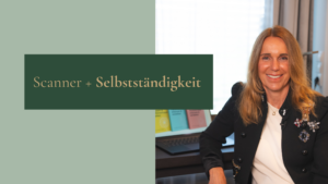 Warum sich hochsensible Scanner zur Selbstständigkeit hingezogen fühlen-Blogbanner