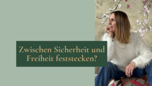 Selbstständigkeit hochsensible Scanner